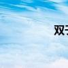 双子座和什么星座最配