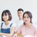 云岑百科社的头像
