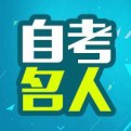 予柠生活说的头像