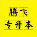 知岑日常录的头像