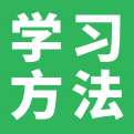 舒然识生活的头像