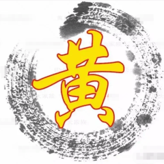 简知好物的头像