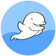 浅岑小知识的头像