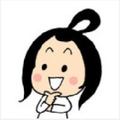 秋柚小记的头像