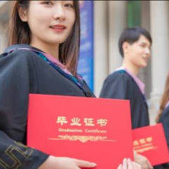 初然小记的头像