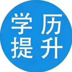 禾叙百科的头像