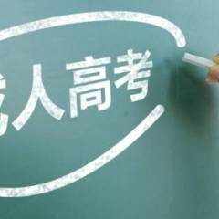 慕岑生活志的头像