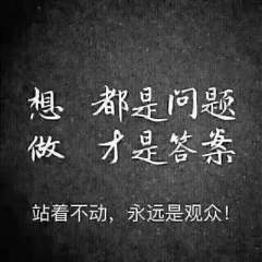 云岑小科普的头像