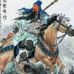 浅禾百科馆的头像