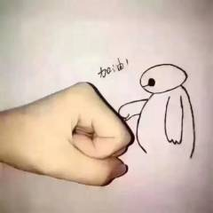 景寻生活的头像