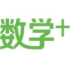 青柚手记的头像