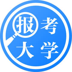 念岑识生活的头像