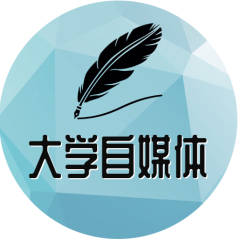 予隅小知识的头像