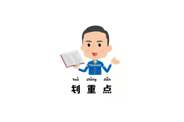 初叙识生活的头像