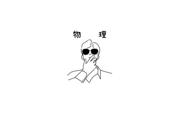 星简手记的头像