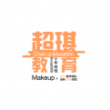 清禾科普的头像