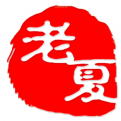 时禾百科的头像