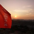 简岑科普馆的头像