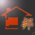 书简日常的头像