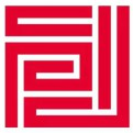 念柚生活的头像