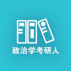 景岑手记的头像