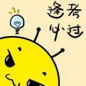 景禾科普社的头像
