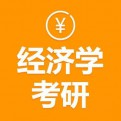 予隅生活馆的头像