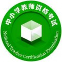 景简识生活的头像