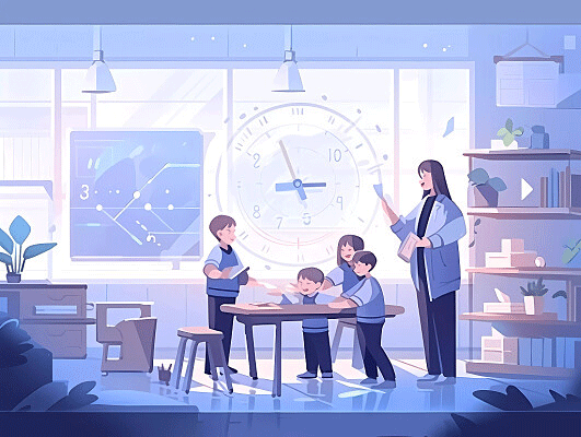 etc退款怎么办理 ETC退款办理说明