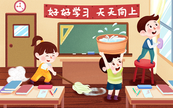 etc退款怎么办理 ETC退款办理说明