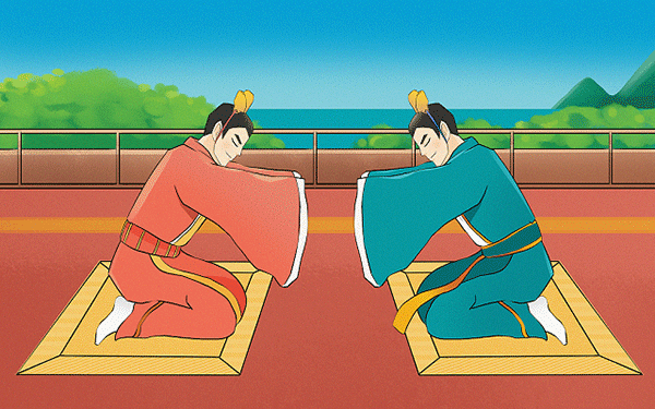 怪兽AI知识库