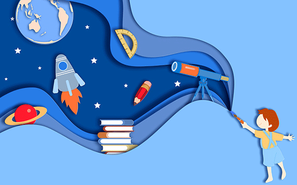 什么是泡沫经济 简要科普