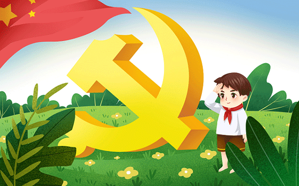 湘西机场为什么叫里耶机场 名称由来